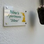 Nino's Appartamento *