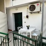 Nino's Giardini Naxos