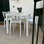 Appartamento Nino's
