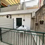 Nino's Appartamento Giardini Naxos