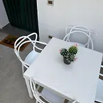 Nino's * Giardini Naxos