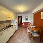 Nino's Appartamento Giardini Naxos