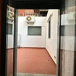 Nino's Giardini Naxos