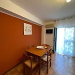 Nino's Appartamento *