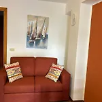 Appartamento Nino's *