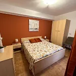 Nino's Giardini Naxos