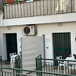 Nino's Appartamento
