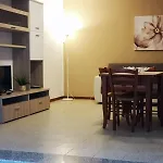 Appartamento Nino's Giardini Naxos