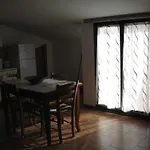 Nino's Giardini Naxos