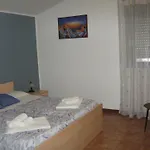 Nino's Appartamento *