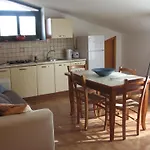 Nino's Giardini Naxos