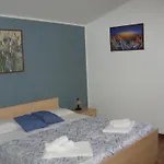 Nino's Appartamento