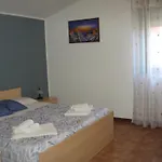Appartamento Nino's