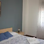 Nino's Giardini Naxos