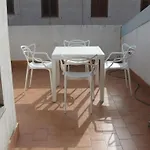 Nino's * Giardini Naxos