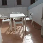 Nino's Appartamento
