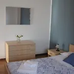 Nino's Appartamento Giardini Naxos