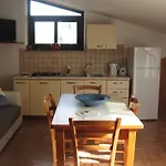 Appartamento Nino's Giardini Naxos