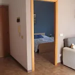 Nino's Appartamento