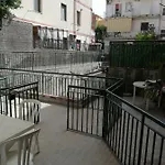 Nino's Appartamento