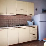 Nino's Appartamento