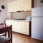 Appartamento Nino's Giardini Naxos