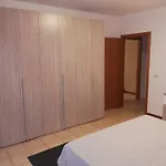Nino's Appartamento