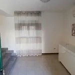 Nino's Appartamento *