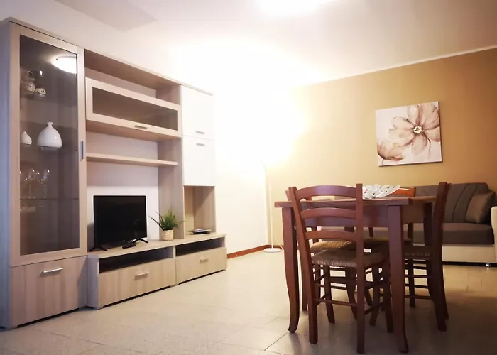 Nino's Giardini Naxos