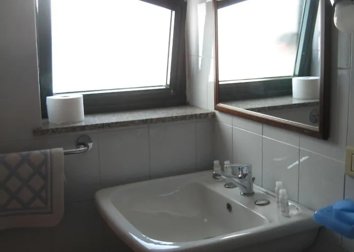 Nino's * Giardini Naxos